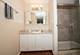 120 Lakeview Unit 105, Bloomingdale, IL 60108