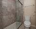120 Lakeview Unit 105, Bloomingdale, IL 60108