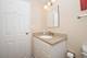 120 Lakeview Unit 105, Bloomingdale, IL 60108