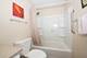 120 Lakeview Unit 105, Bloomingdale, IL 60108