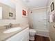 120 Lakeview Unit 105, Bloomingdale, IL 60108