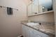 120 Lakeview Unit 105, Bloomingdale, IL 60108