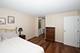 120 Lakeview Unit 105, Bloomingdale, IL 60108