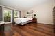 120 Lakeview Unit 105, Bloomingdale, IL 60108