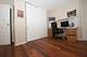 120 Lakeview Unit 105, Bloomingdale, IL 60108