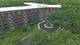 120 Lakeview Unit 105, Bloomingdale, IL 60108