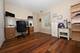 120 Lakeview Unit 105, Bloomingdale, IL 60108