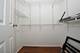 120 Lakeview Unit 105, Bloomingdale, IL 60108