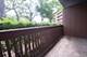 120 Lakeview Unit 105, Bloomingdale, IL 60108