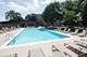 120 Lakeview Unit 105, Bloomingdale, IL 60108