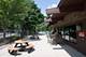 120 Lakeview Unit 105, Bloomingdale, IL 60108