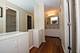 120 Lakeview Unit 105, Bloomingdale, IL 60108