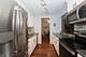 120 Lakeview Unit 105, Bloomingdale, IL 60108