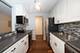 120 Lakeview Unit 105, Bloomingdale, IL 60108