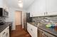 120 Lakeview Unit 105, Bloomingdale, IL 60108