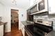 120 Lakeview Unit 105, Bloomingdale, IL 60108