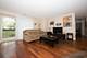120 Lakeview Unit 105, Bloomingdale, IL 60108