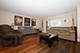 120 Lakeview Unit 105, Bloomingdale, IL 60108