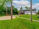 721 Lacy, Streamwood, IL 60107