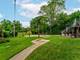 721 Lacy, Streamwood, IL 60107