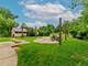 721 Lacy, Streamwood, IL 60107