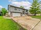 721 Lacy, Streamwood, IL 60107