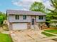 721 Lacy, Streamwood, IL 60107