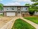 721 Lacy, Streamwood, IL 60107