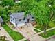 721 Lacy, Streamwood, IL 60107