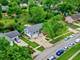 721 Lacy, Streamwood, IL 60107