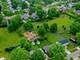 721 Lacy, Streamwood, IL 60107