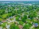 721 Lacy, Streamwood, IL 60107