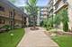 6221 N Niagara Unit 507, Chicago, IL 60631