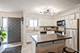 6221 N Niagara Unit 507, Chicago, IL 60631