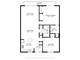 6221 N Niagara Unit 507, Chicago, IL 60631