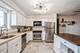 6221 N Niagara Unit 507, Chicago, IL 60631
