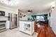 6221 N Niagara Unit 507, Chicago, IL 60631