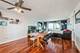 6221 N Niagara Unit 507, Chicago, IL 60631
