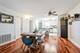 6221 N Niagara Unit 507, Chicago, IL 60631