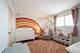6221 N Niagara Unit 507, Chicago, IL 60631