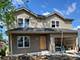 10832 Massasoit, Chicago Ridge, IL 60415