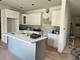 10832 Massasoit, Chicago Ridge, IL 60415