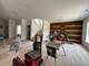 10832 Massasoit, Chicago Ridge, IL 60415