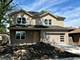 10832 Massasoit, Chicago Ridge, IL 60415