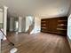 10832 Massasoit, Chicago Ridge, IL 60415