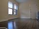 2641.5 N Spaulding Unit 3S, Chicago, IL 60647