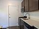 2641.5 N Spaulding Unit 3S, Chicago, IL 60647