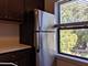 2641.5 N Spaulding Unit 3S, Chicago, IL 60647