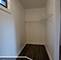 2641.5 N Spaulding Unit 3S, Chicago, IL 60647