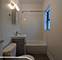 2641.5 N Spaulding Unit 3S, Chicago, IL 60647